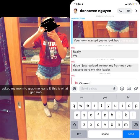 sister snapchat nudes|Young people’s experiences of online sexual extortion or。